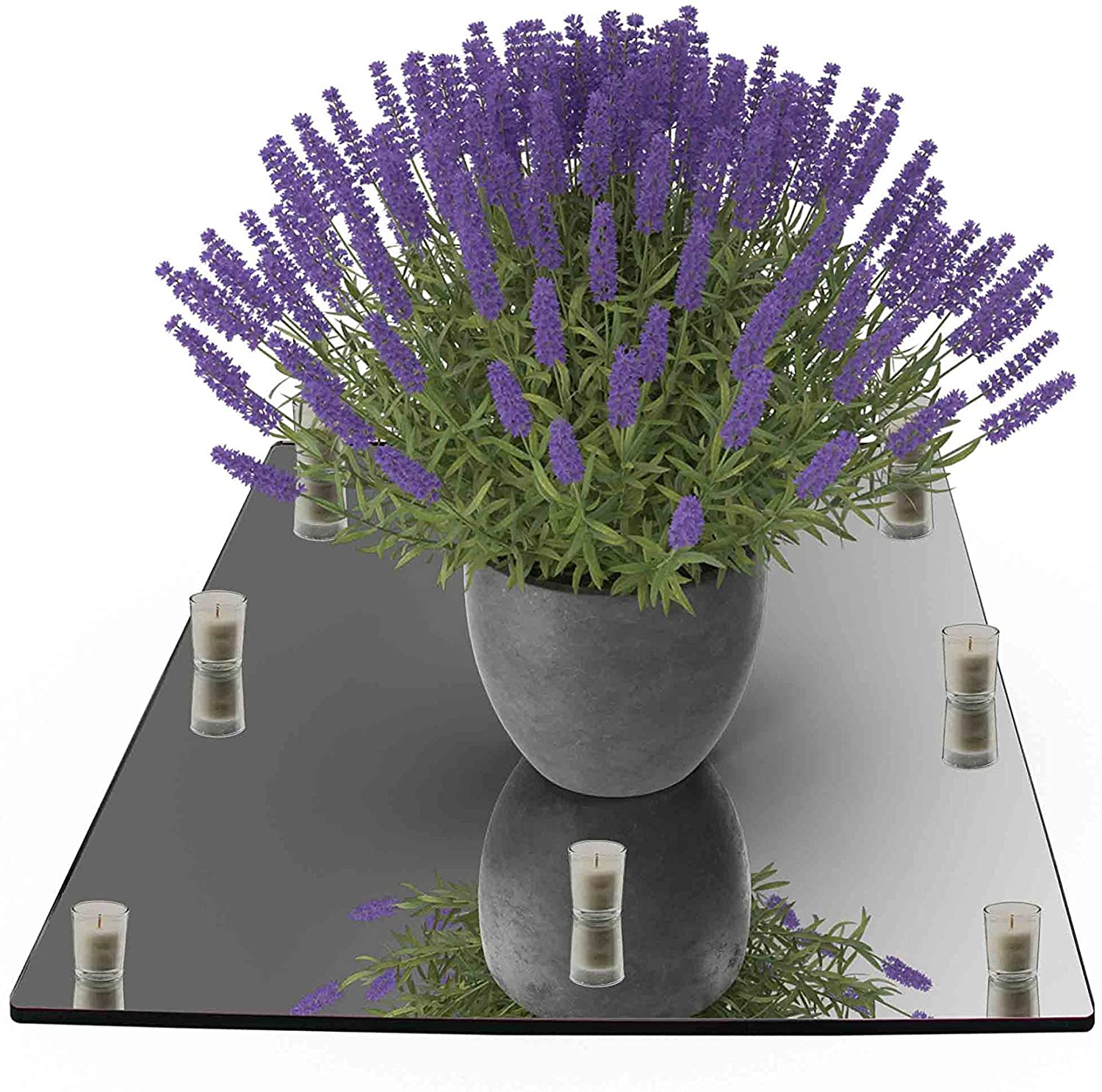 Marketing Holders 11” x 23