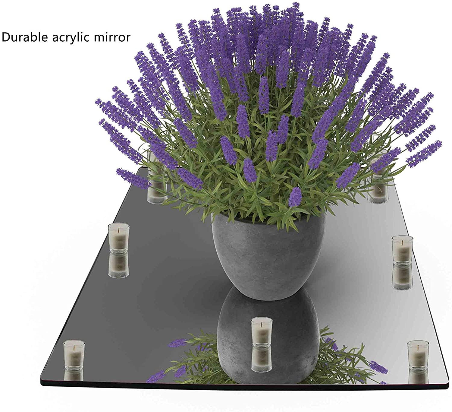 Marketing Holders 11” x 23