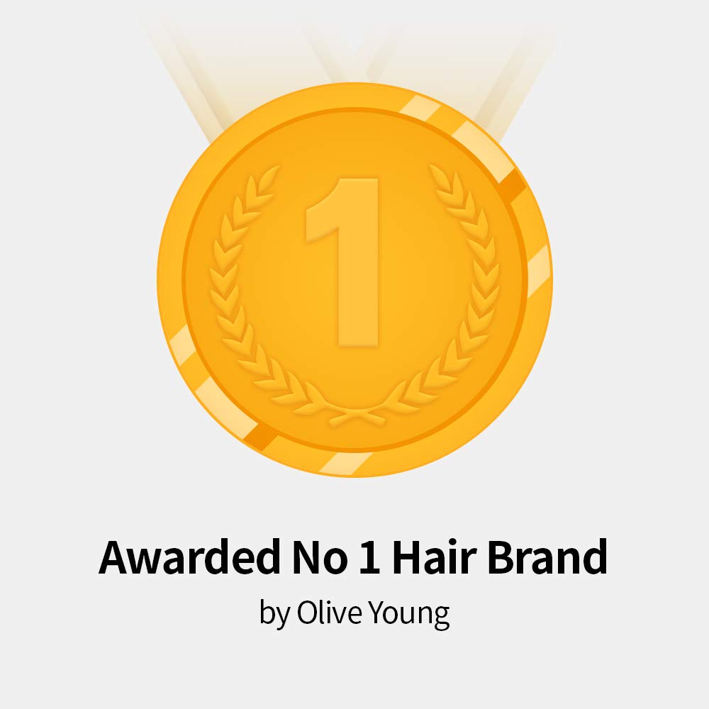 VODANA Professional GlamWave Ceramic Curling Iron, Natural Curls, Hair Curler, Curling Wand, Availab