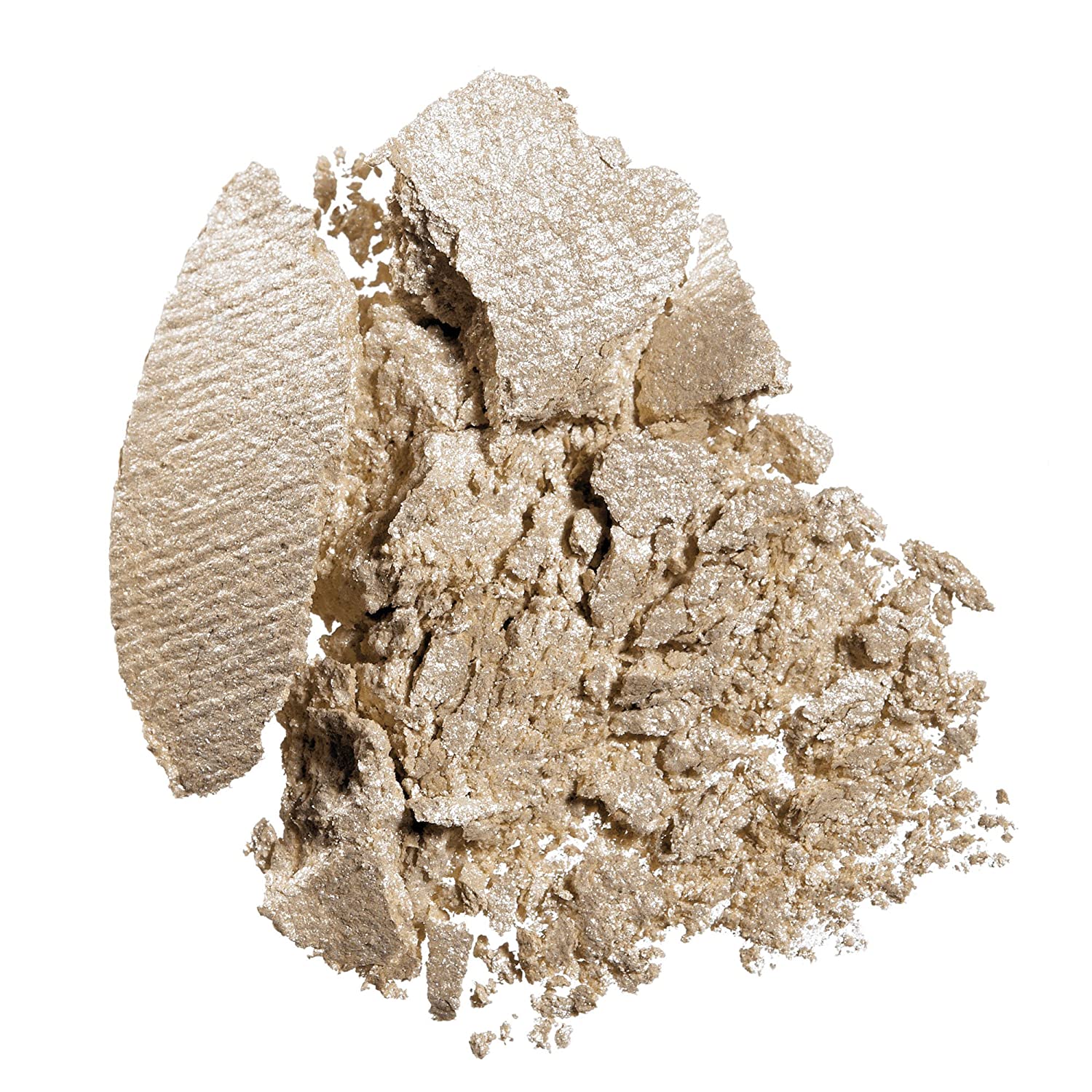 e.l.f, Baked Highlighter, Sheer, Shimmering, Hydrating, Blendable, Glides On, Creates a Radiant Glow