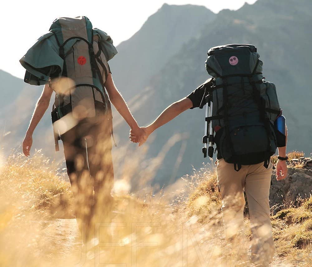 Mosquito Patches 24 Packs, 100% All Natural Plant-Based Oil Mosquito Stickers, Travel Insect Patch, 