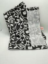 Nustle Complete Set 5-in-1 Breastfeeding Hot/Cold Pad Moist Heat Therapy G/G SM