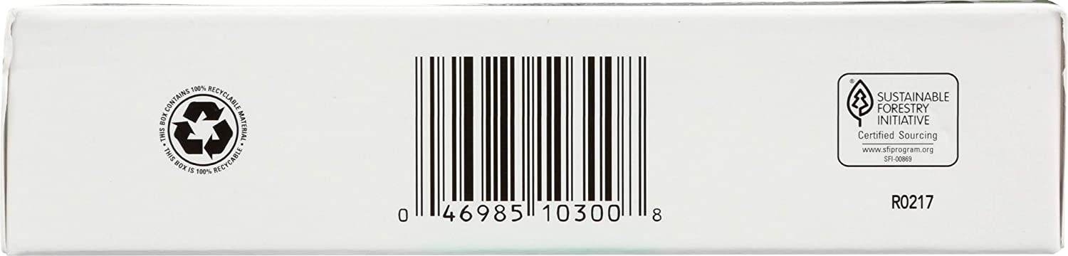 Quantum Health, Lipcare Super Lysine Cream, 0.75 Ounce