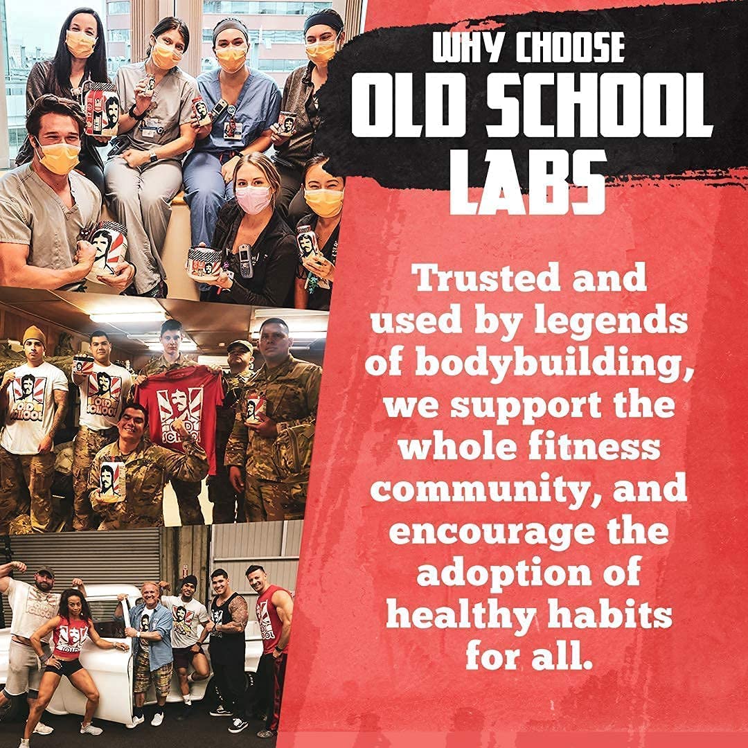 Vintage Bliss Melatonin Sleep Supplement - Deep Sleep Promoting Muscle Recovery Supplement - Melaton