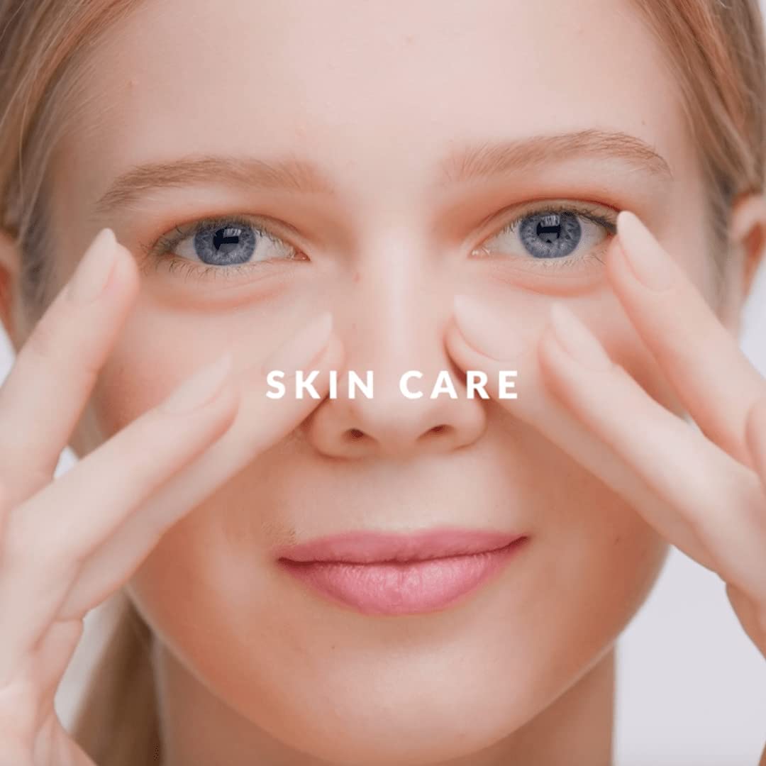 SenseLAB Avocado Oil - 100% Pure Extract Avocado Cold Pressed Carrier Oil Therapeutic Grade - Moistu