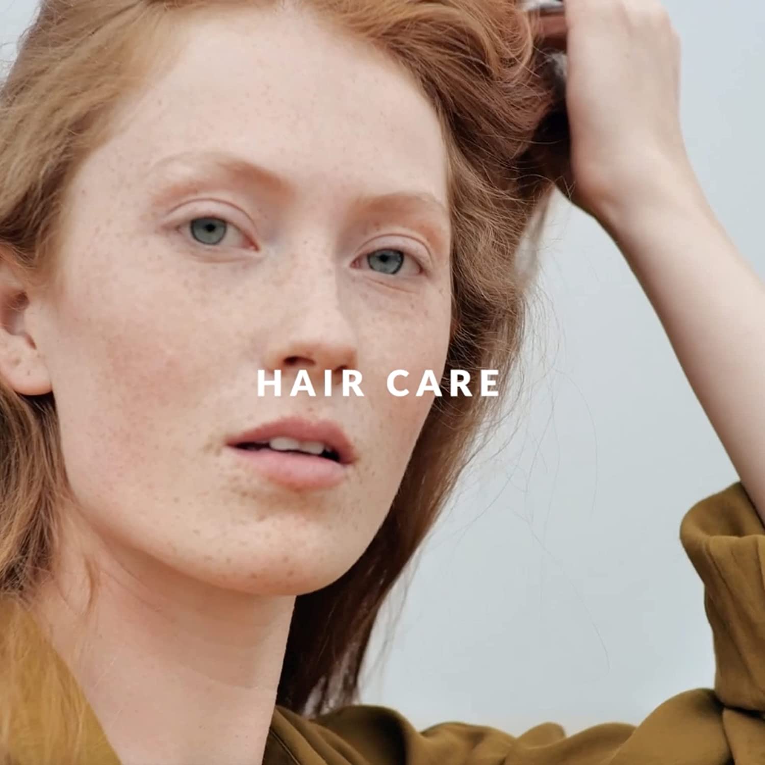 SenseLAB Avocado Oil - 100% Pure Extract Avocado Cold Pressed Carrier Oil Therapeutic Grade - Moistu