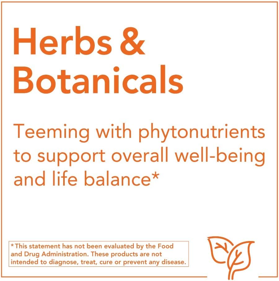 NOW Supplements, Ginkgo Biloba 120 mg, Double Strength, Non-GMO Project Verified, 100 Veg Capsules