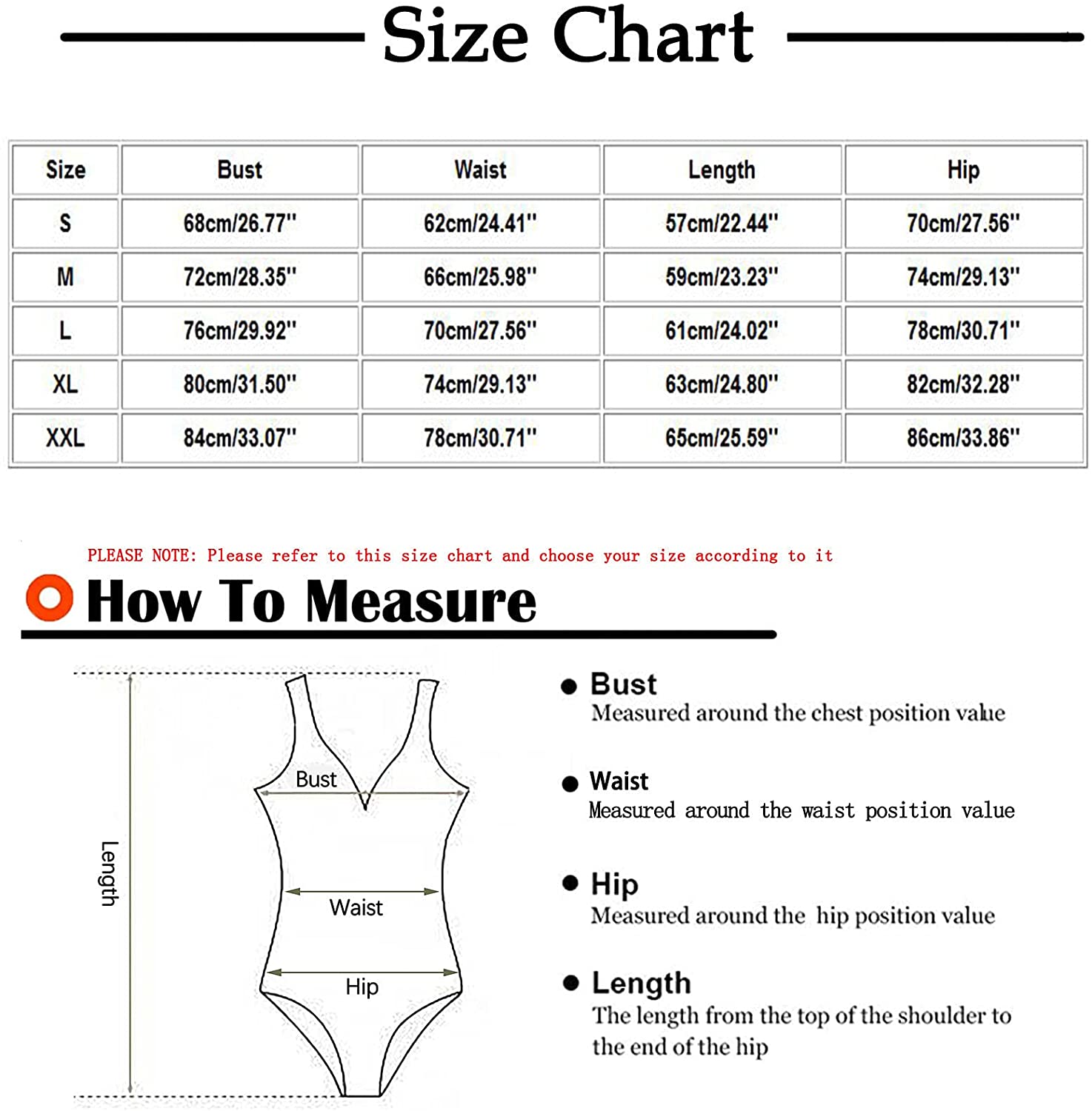 Women Sexy Lace Perspective sexy one-piece Lingerie Set Underwire Lingerie Sets