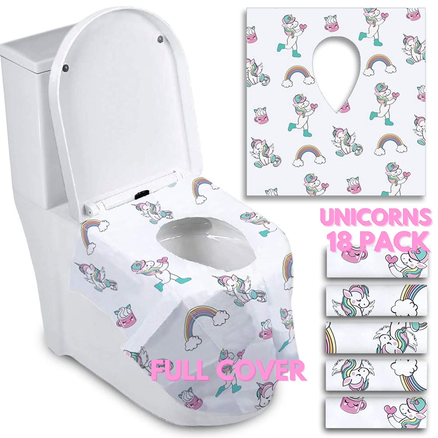 Potty Training Count Down Timer Watch - Princess Pink and Potty Training Chart for Toddlers - Dinosa