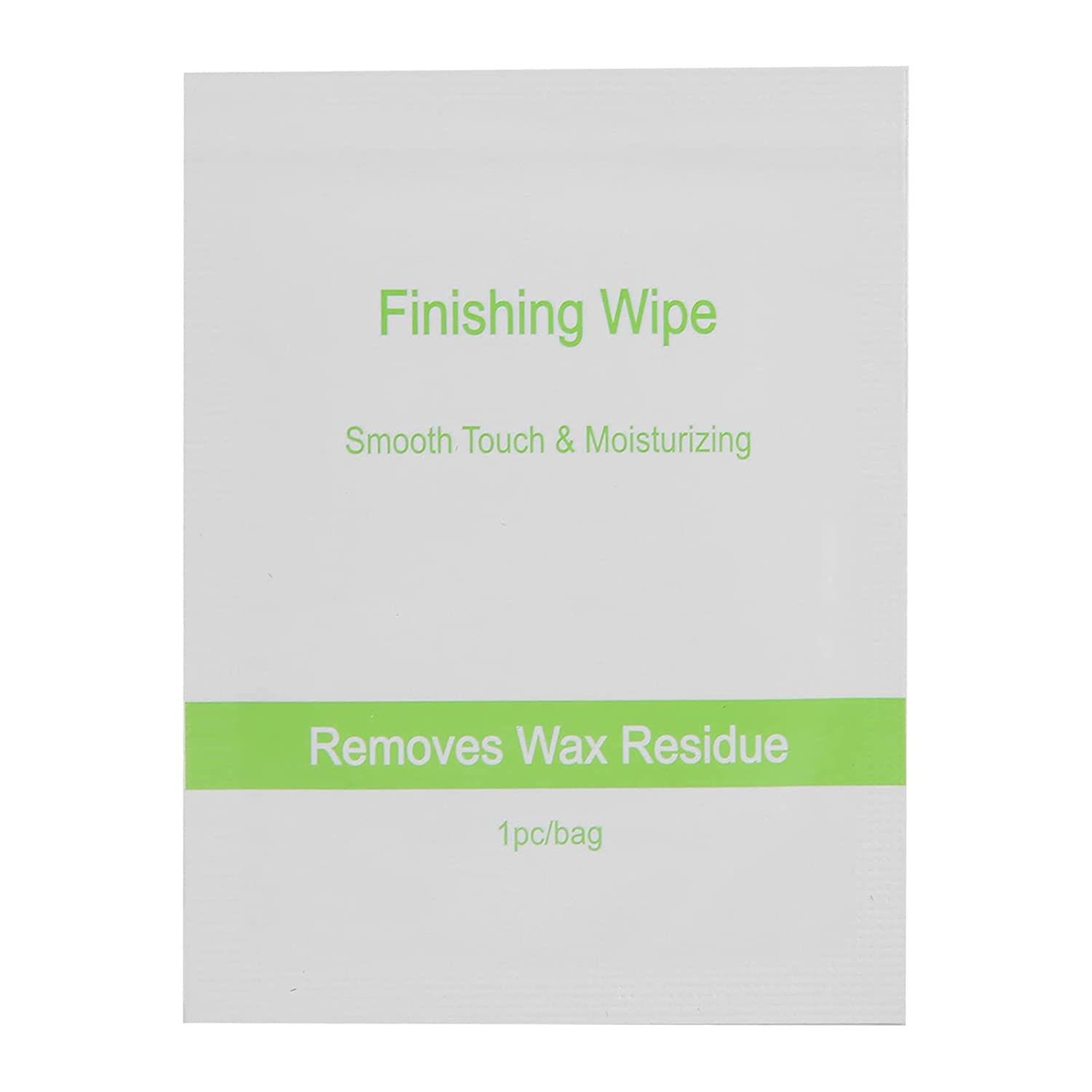 Body Wax Strips Kit, Non‑Woven Hair Removal Wax Strips, Disposable Waxing Depilatory Paper, Fast C