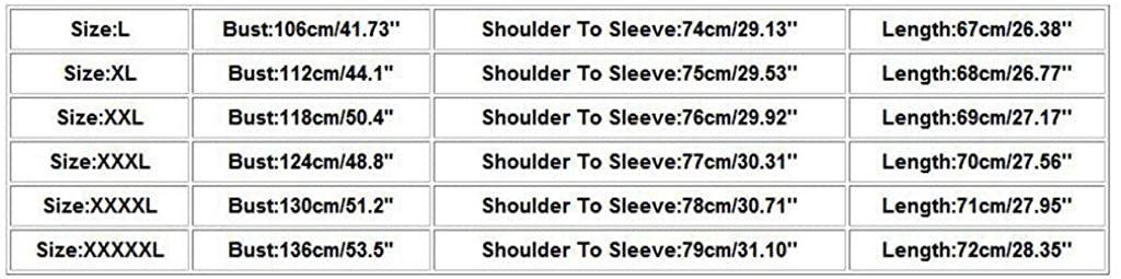 WUAI-Women Bomer Jackets Plus Size Casual Lace Loose Long Sleeve Coat Outwear Cardigans Tops