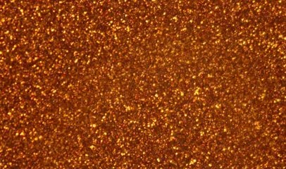 Extreme Film Glitter 12