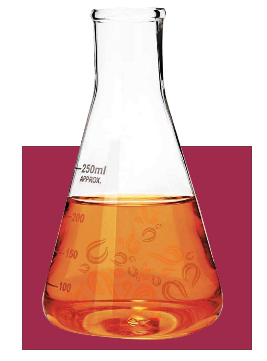 Curl Sculpting Styling Cream - 33.8 Fl. Oz. (1000 ml)