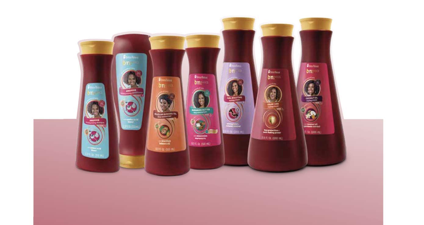 Curl Sculpting Styling Cream - 33.8 Fl. Oz. (1000 ml)