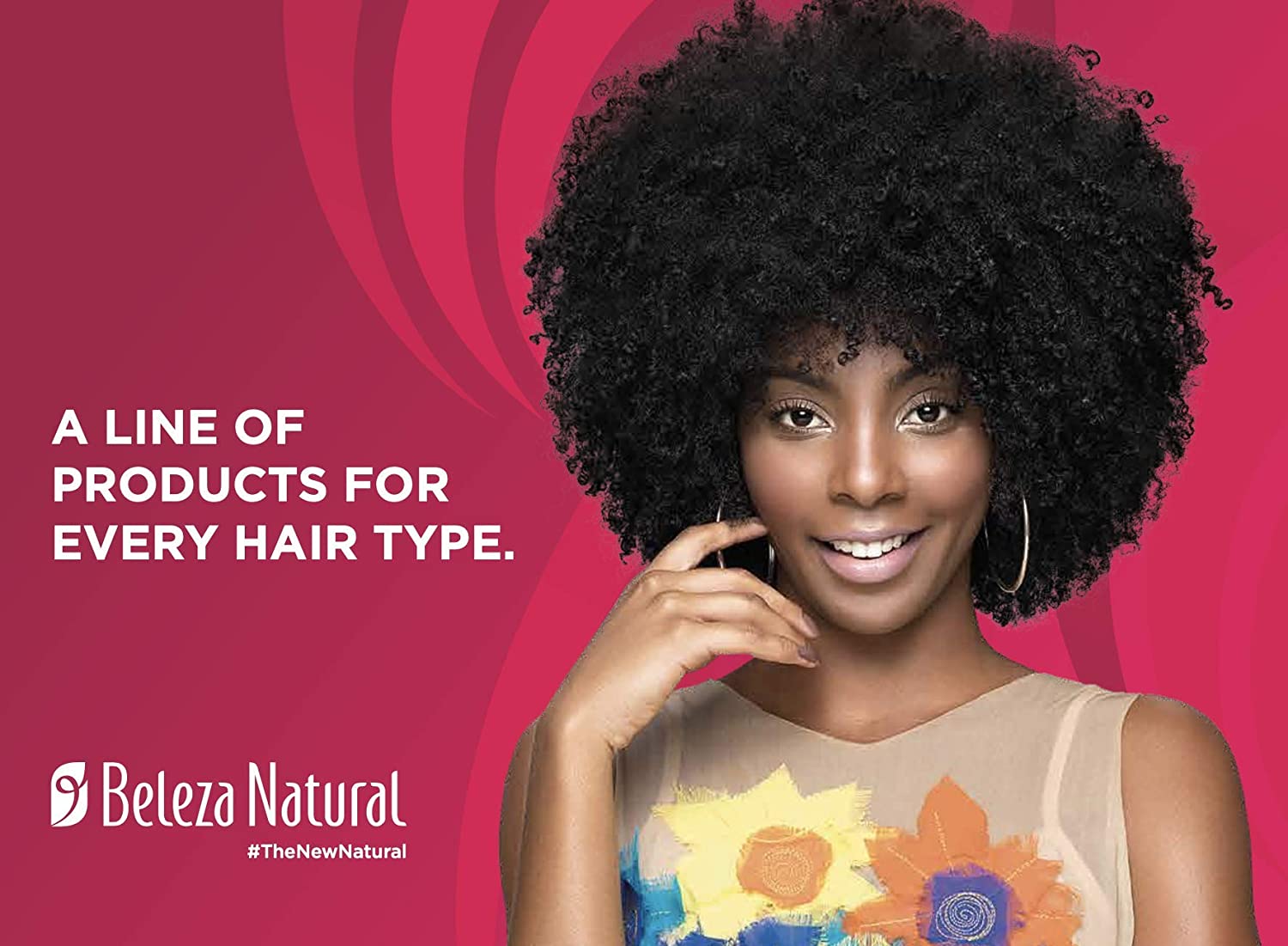 Curl Sculpting Styling Cream - 33.8 Fl. Oz. (1000 ml)