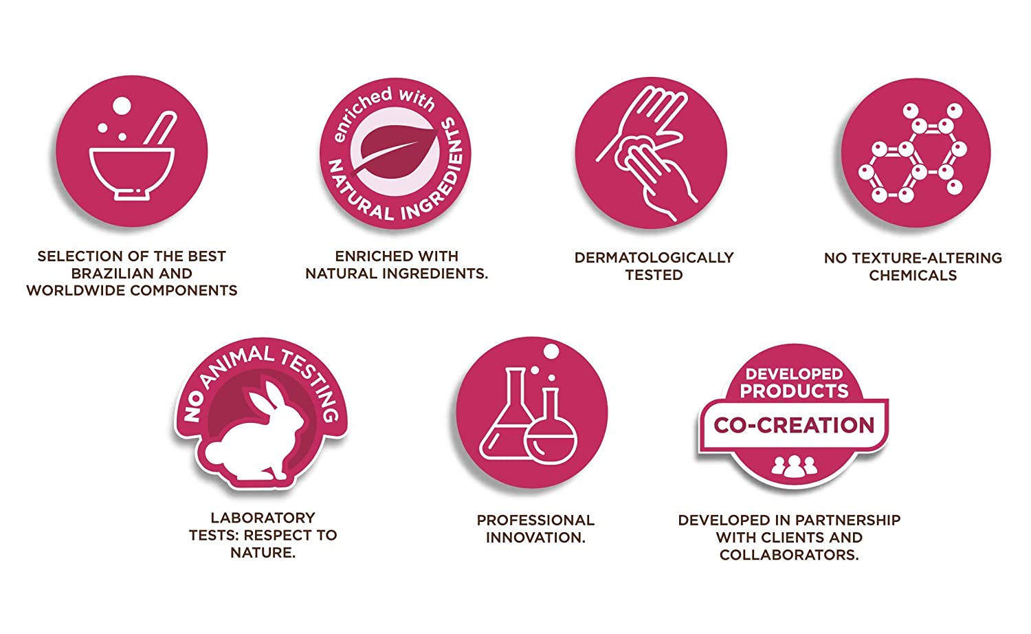 Curl Sculpting Styling Cream - 33.8 Fl. Oz. (1000 ml)