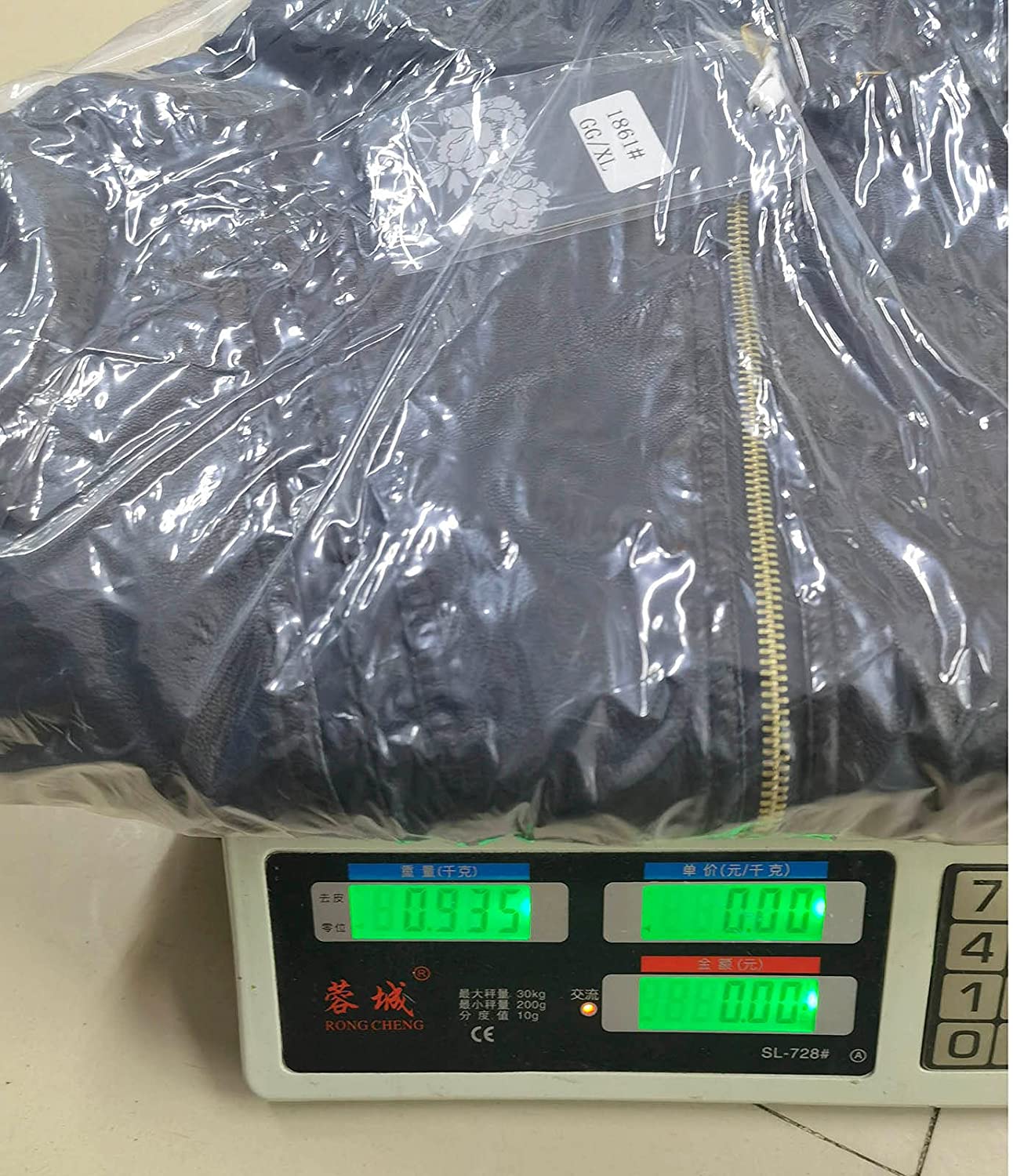 Workout Tops for Women Faux Leather Biker Jacket Trendy Motocross Racer Jacket Fall & Winter Basebal