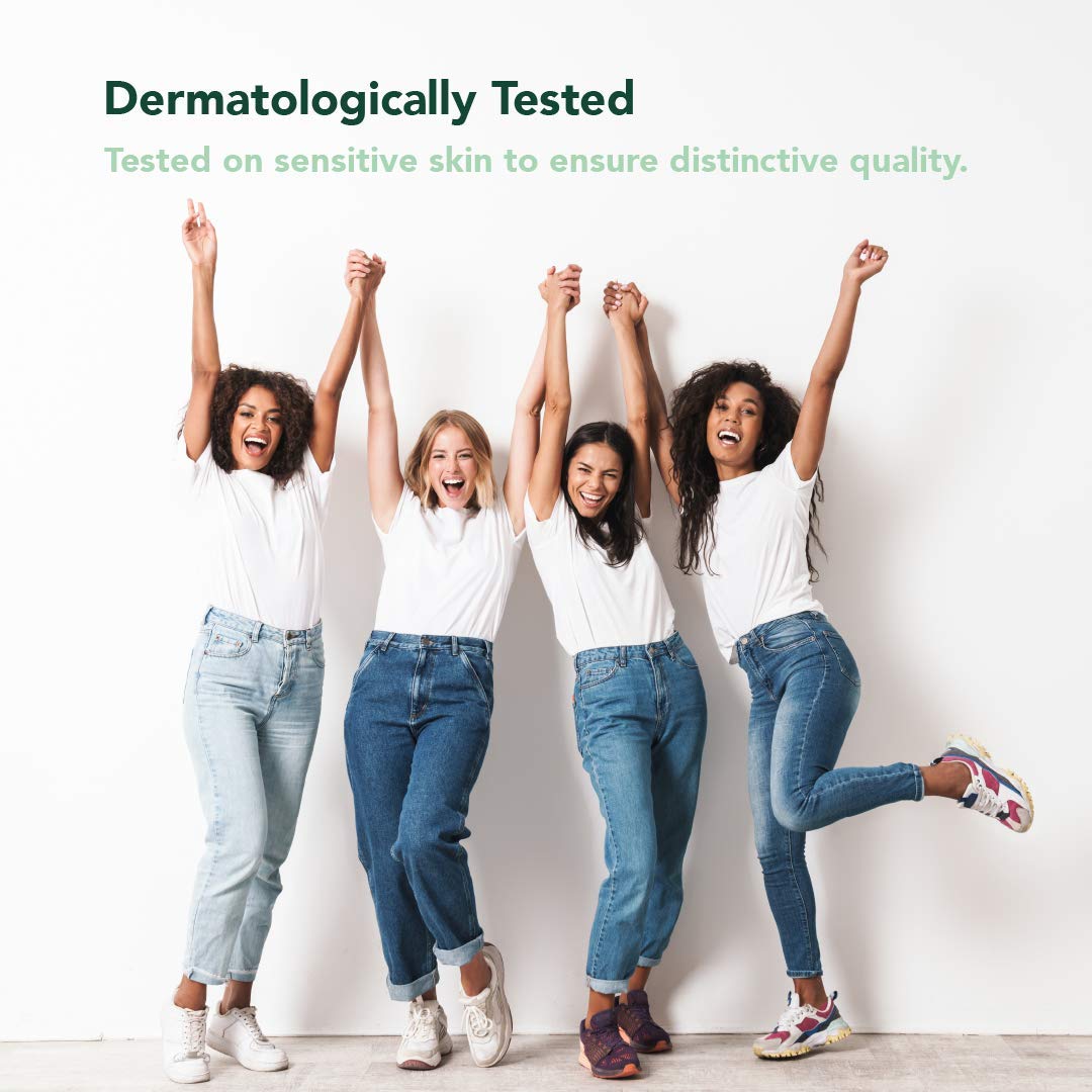 Herbatint Permanent Haircolor Gel 8C, Light Ash Blonde, 4.56 Fl Oz