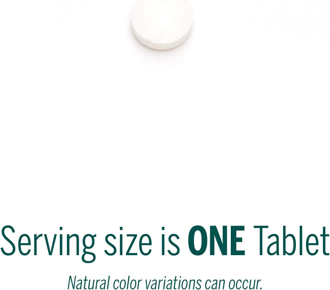 Genestra Brands Bromelain Papain + | Multi Enzymatic Formulation in Tablet Format | 60 Tablets