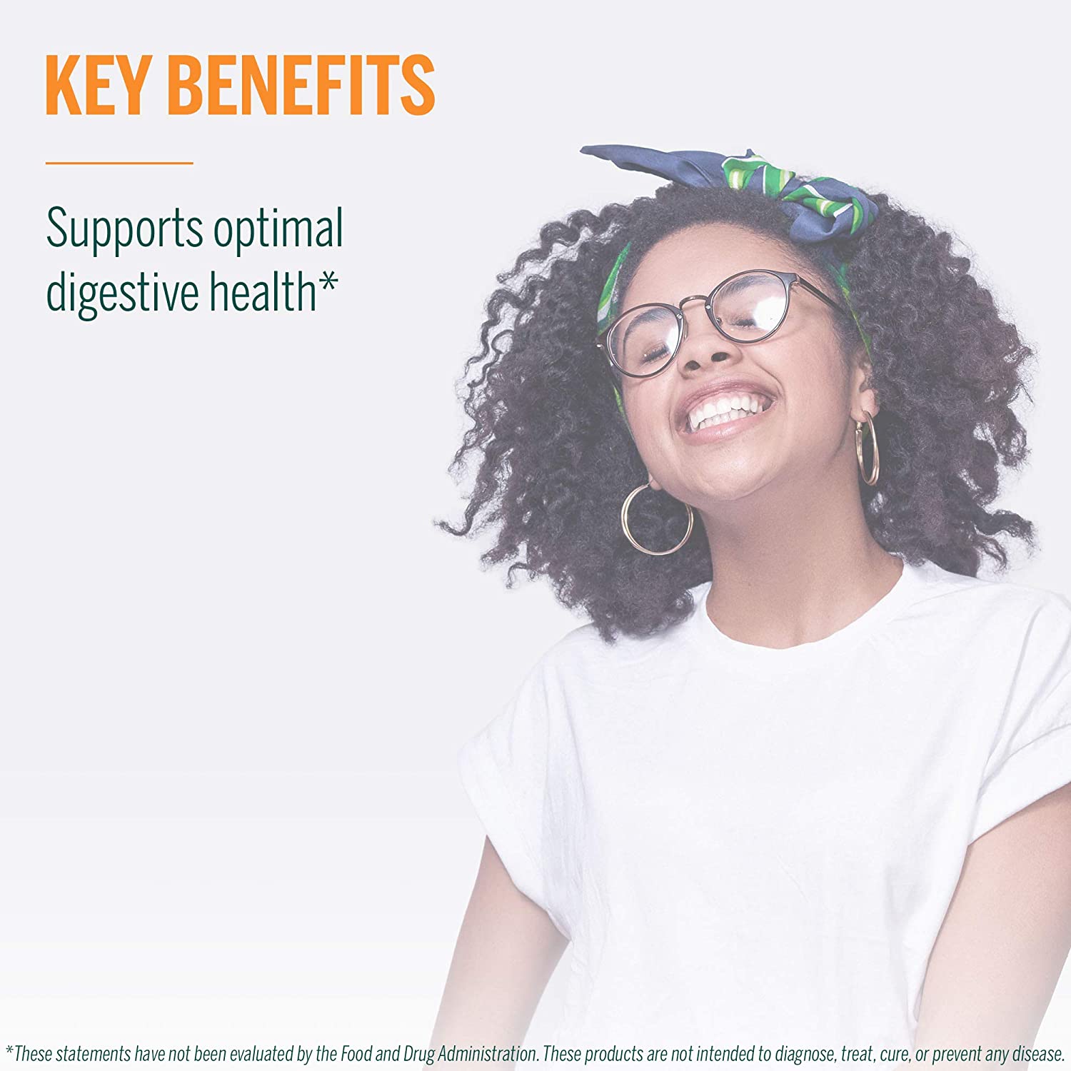 Genestra Brands Bromelain Papain + | Multi Enzymatic Formulation in Tablet Format | 60 Tablets