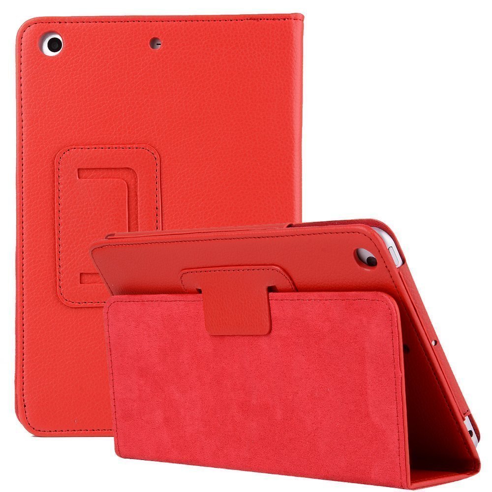 iPad Pro 10.5 Stand Smart Cover,INorton Lightweight Non-Slip Shockproof Protective Case Cover,Slim-