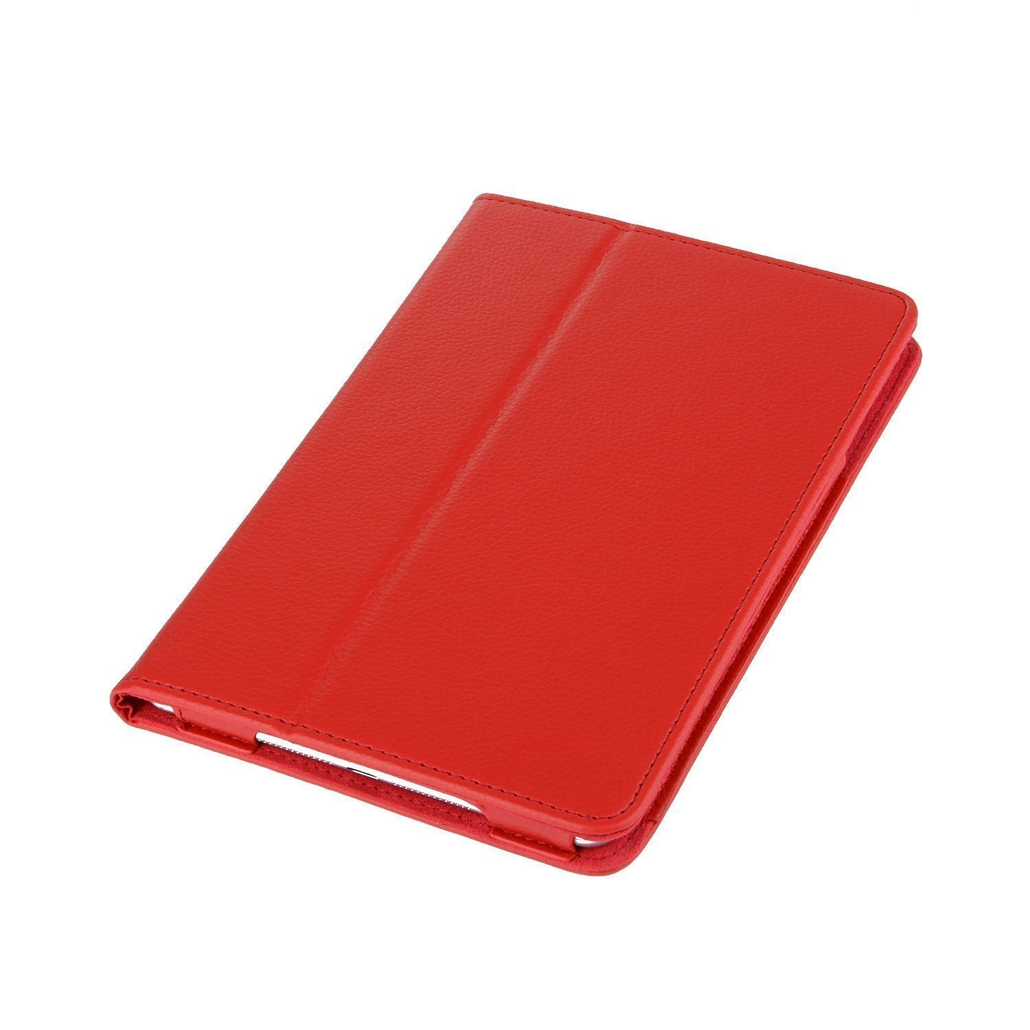 iPad Pro 10.5 Stand Smart Cover,INorton Lightweight Non-Slip Shockproof Protective Case Cover,Slim-