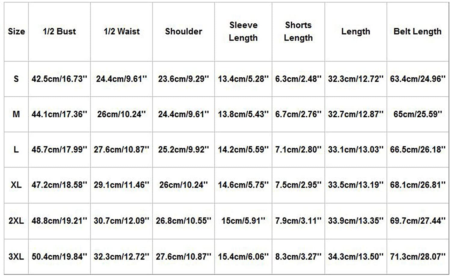 Dosoop Women Pajamas Sets, 4pcs Sexy Garter Lingerie Floral Lace Trim Satin Cami with Robe Underwear