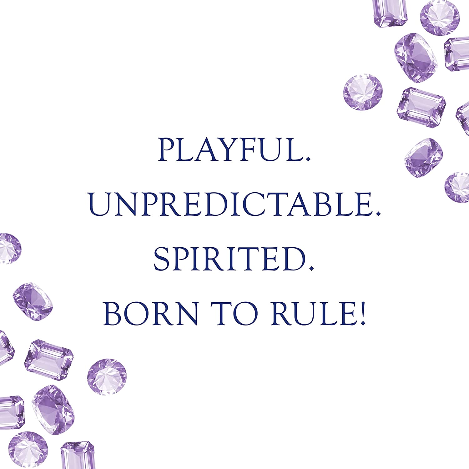 Vera Wang Princess Eau de Toilette Spray for Women, 1.7 Fl Oz