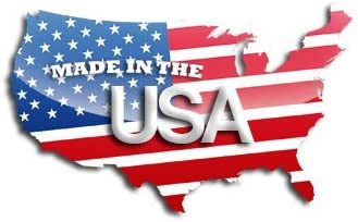 antioxidant Blend Supplement - Immune Support Complex 1550 MG - Green Tea Extract Alcohol Free - 1 B