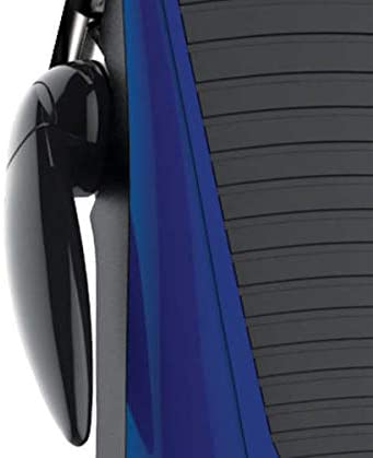 Remington HC1094 Home Barber Haircut Clipper Kit 14pc