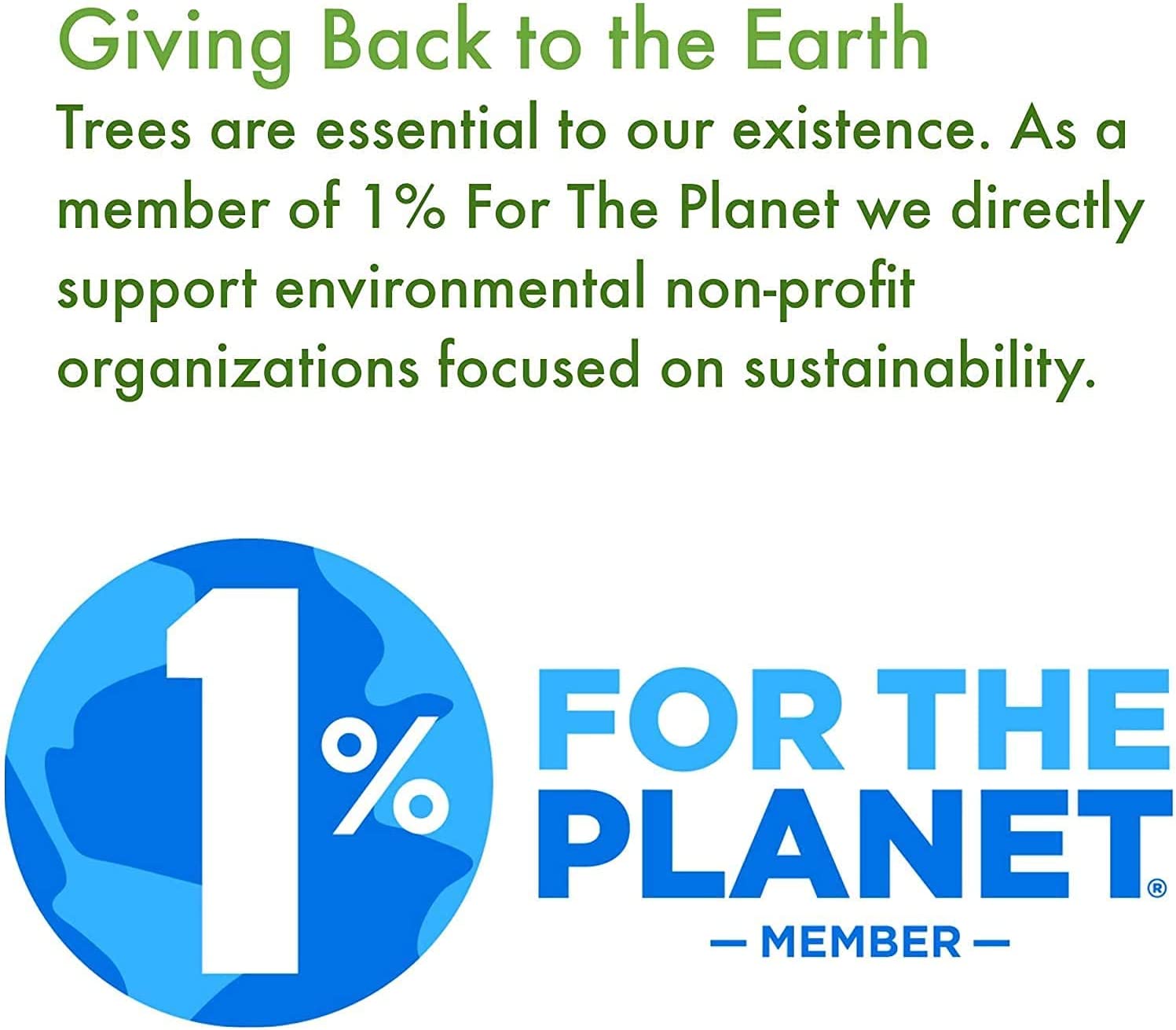 Caboo Tree Free Bamboo Baby Wipes, Eco-Friendly Naturally Derived Baby Wipes for Sensitive Skin, 8 R