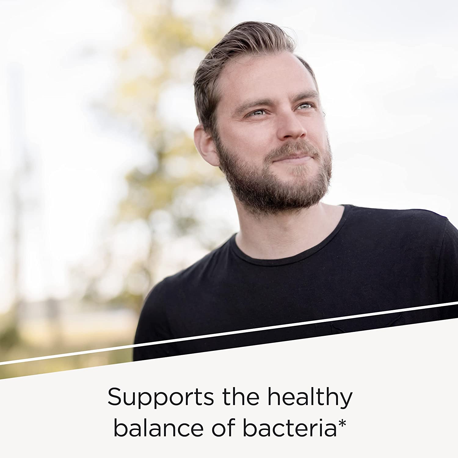 Integrative Therapeutics Berberine Complex - Traditional Gastrointestinal Support Supplement with Ba