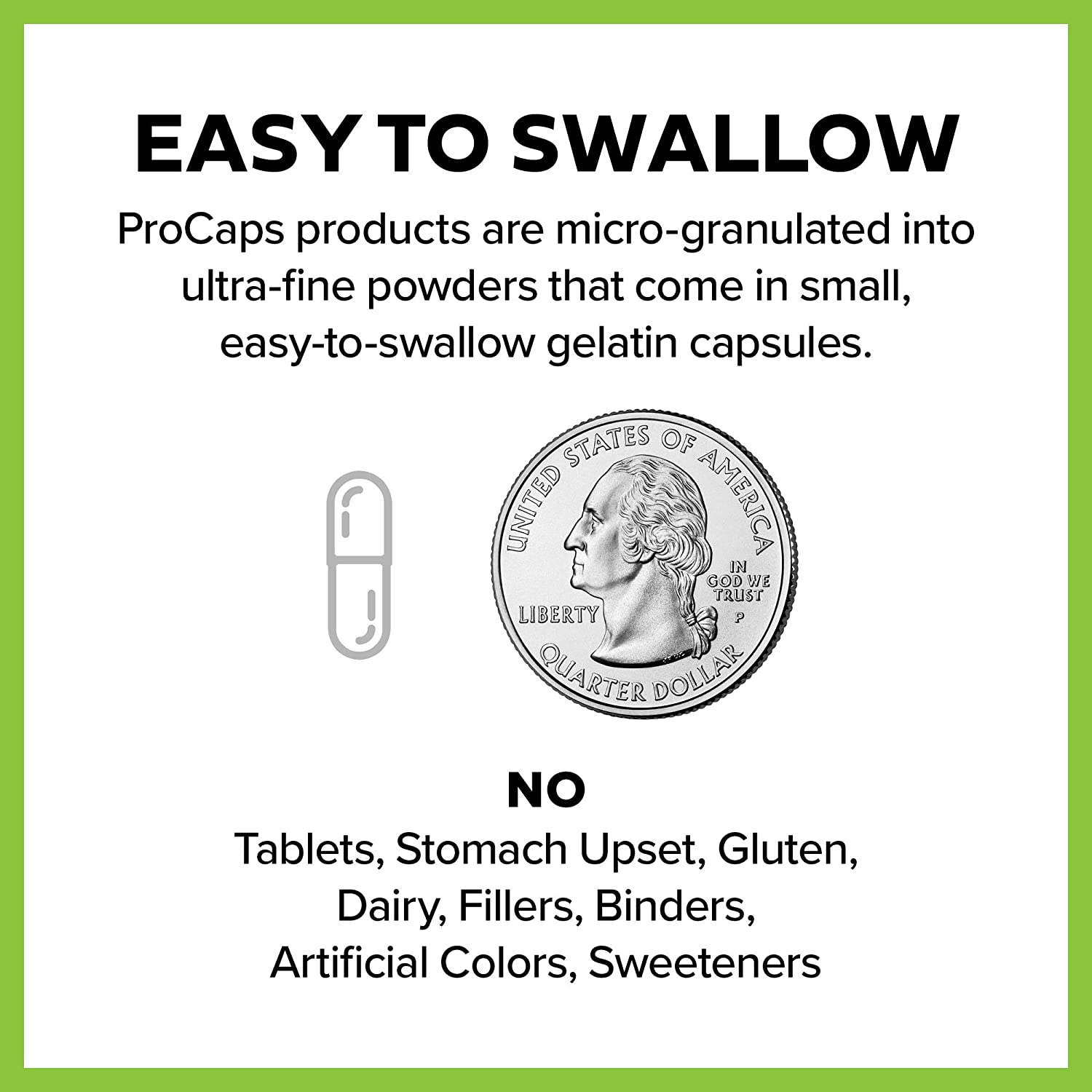 Andrew Lessman Grape Seed Extract 60 Capsules – 100 mg Standardized Extract, Anti-oxidant, Neutral