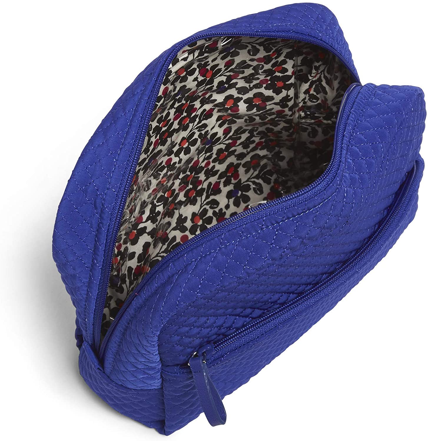 Vera Bradley Women