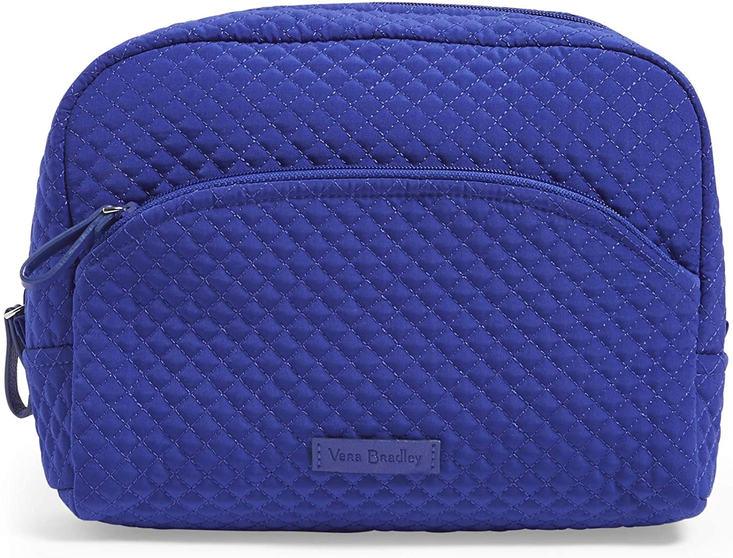 Vera Bradley Women