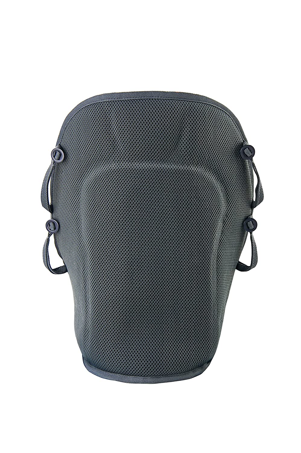 MiaMily Hipster Infant Insert Accessory for Baby Carriers, for Newborns, Machine Washable, Compatibl