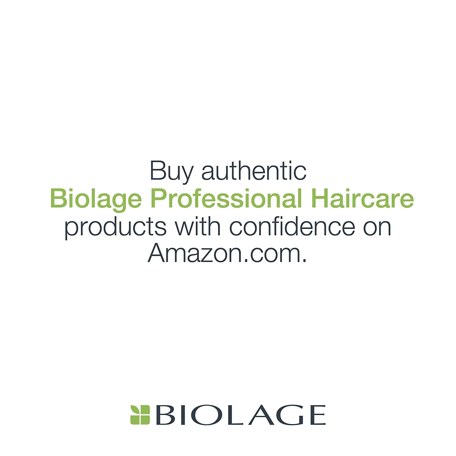 BIOLAGE Hydrasource Shampoo & Conditioning Balm Bundle| Hydrates & Moisturizes Dry Hair | Paraben-Fr