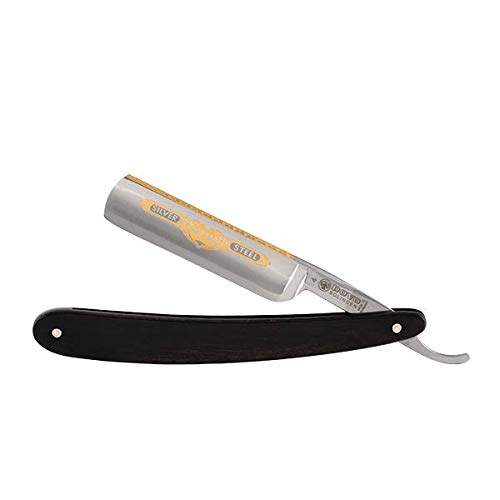 DOVO DOVO Straight Razor 1