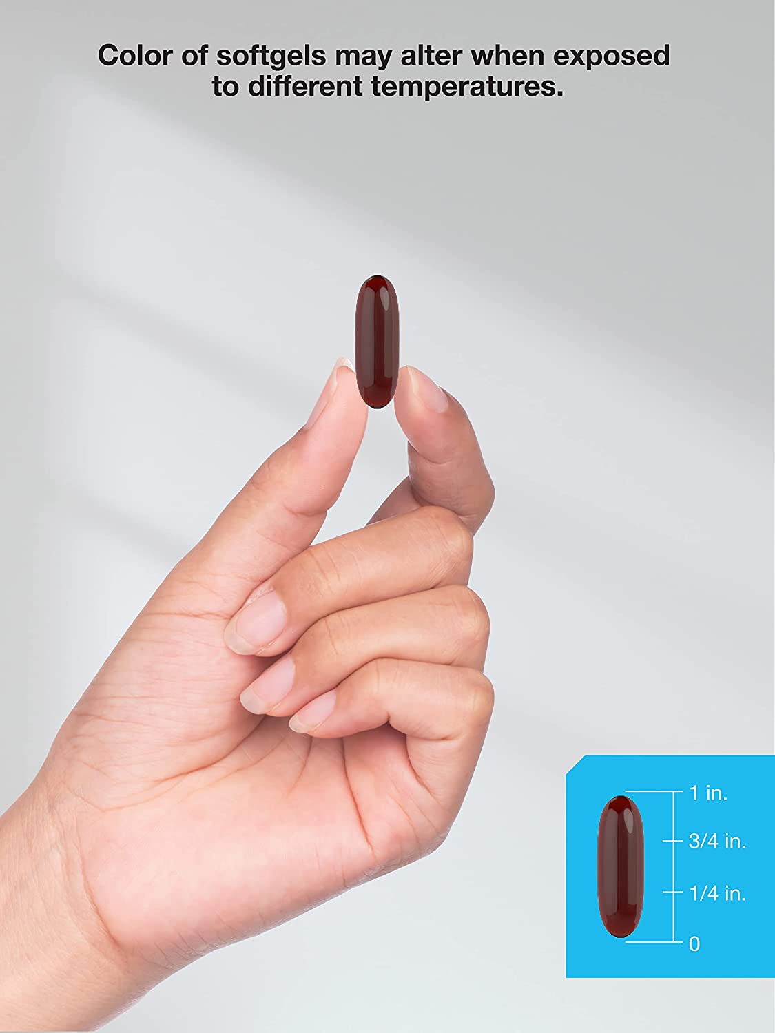 CLA 3000 mg | 300 Softgel Pills | Maximum Potency | Conjugated Lineolic Acid from Safflower Oil | No