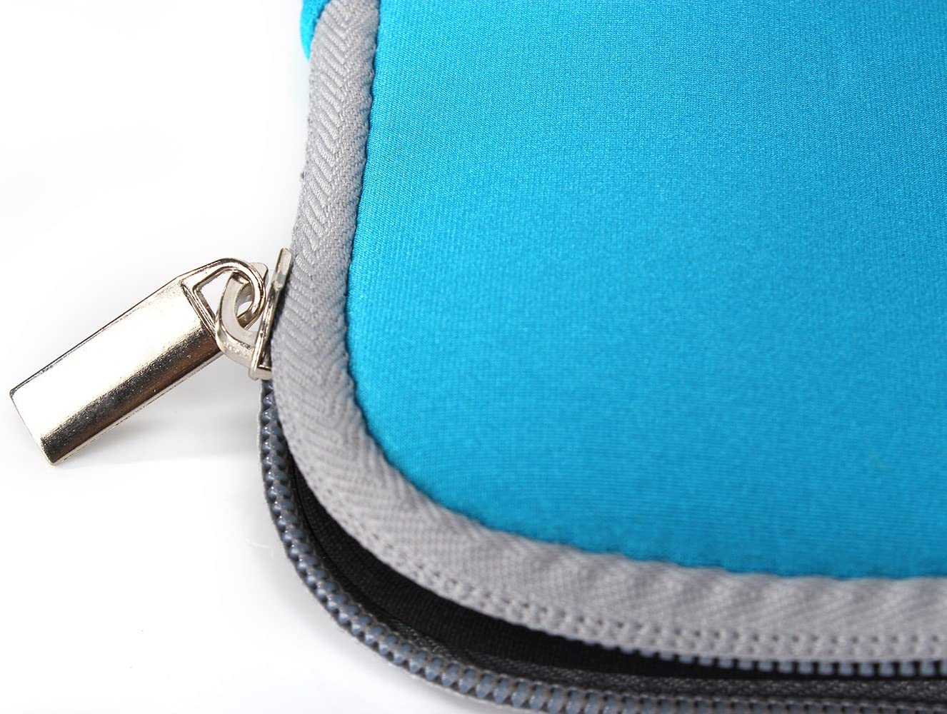 Jennyfly 11.6 inch Laptop Sleeve with Handle, 360° Protective Laptop Sleeve Briefcase Anti-Scratch