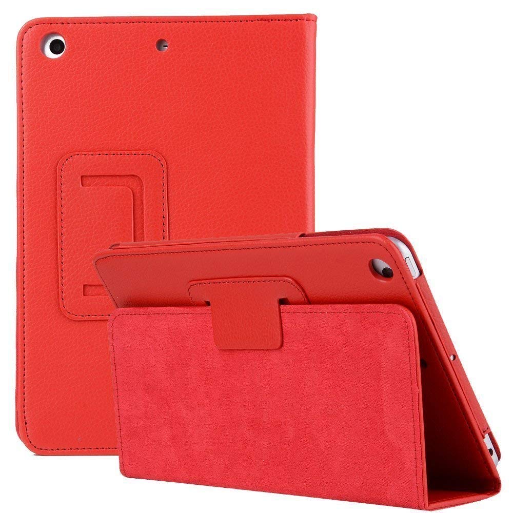 INorton Kickstand Smart Case for iPad Air 3 3rd Gen iPad Air Non-Slip Stand Protective Cover Lightwe