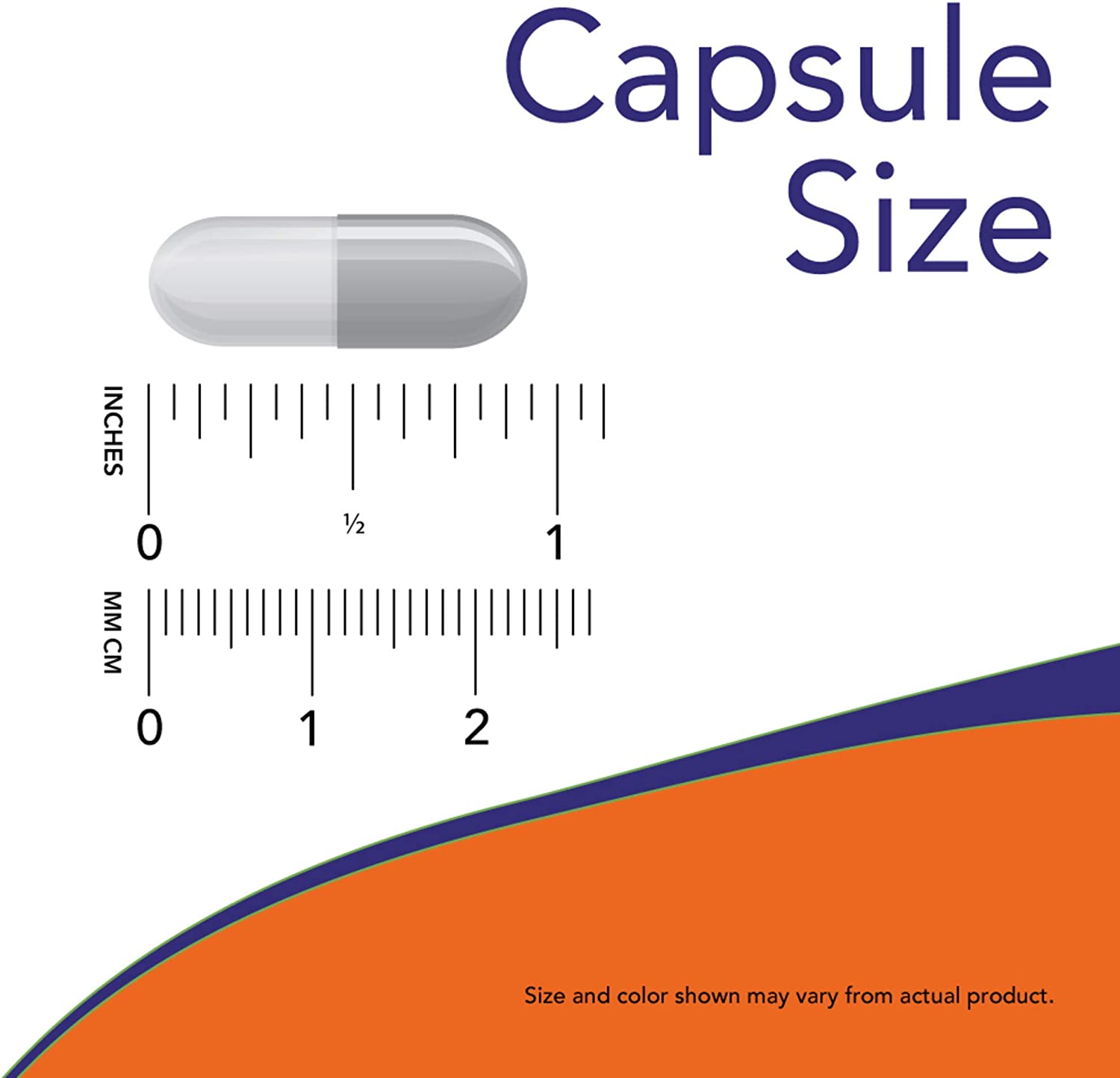 NOW Supplements, Eggshell Membrane (A Unique Biological Matrix Composed of Major Joint Constituents)