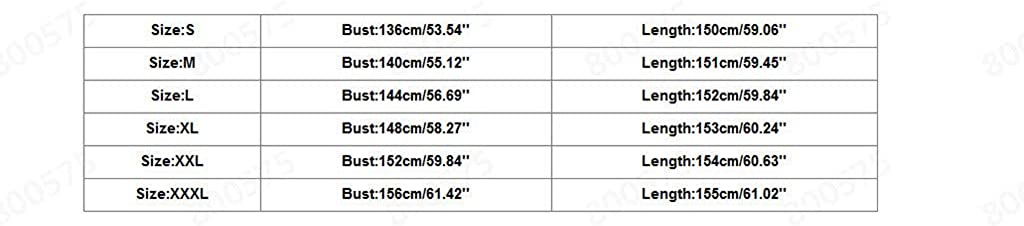 Xinantime Womens Boho Maxi Solid Sleeveless Long Backless Dress Evening Party Beach Dress