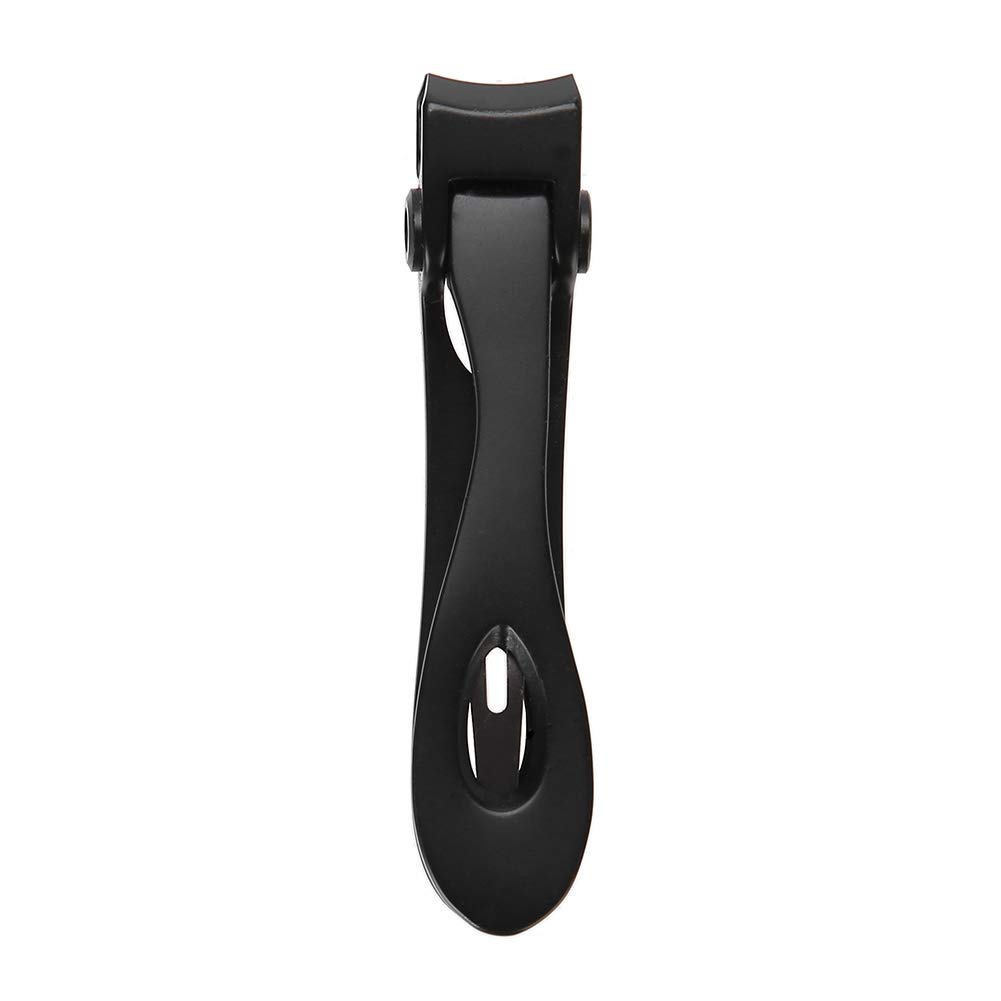 Stainless Steel Nail Clipper Set, Portable Fingernail Clippers Manicure Pedicure Tool for Women/men,
