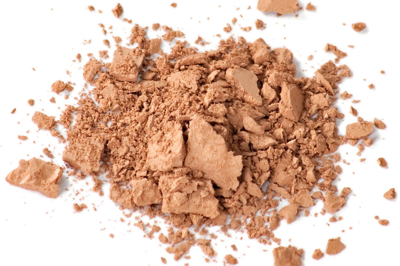ZUZU LUXE Mineral Powder Refill (D-20 Refill), 0.32 oz.
