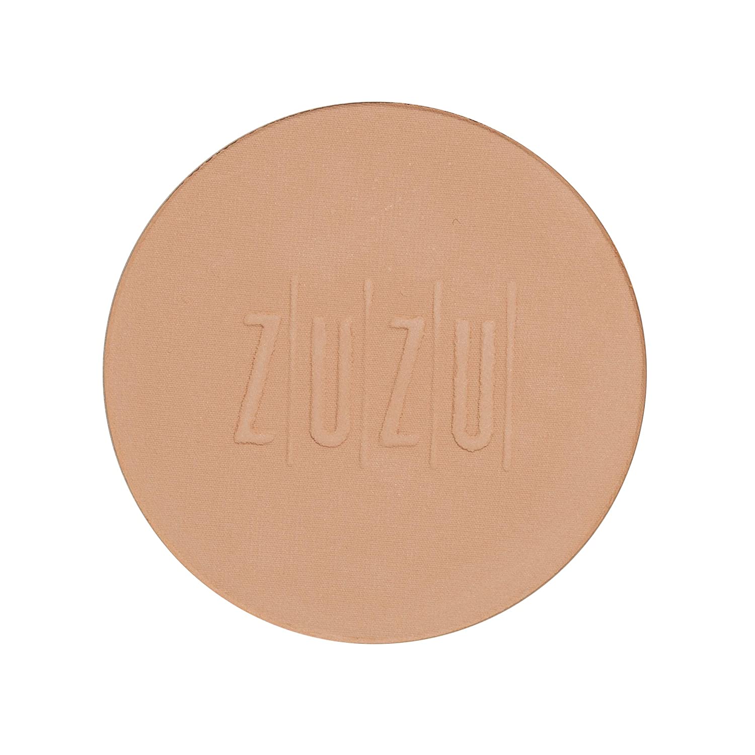 ZUZU LUXE Mineral Powder Refill (D-20 Refill), 0.32 oz.