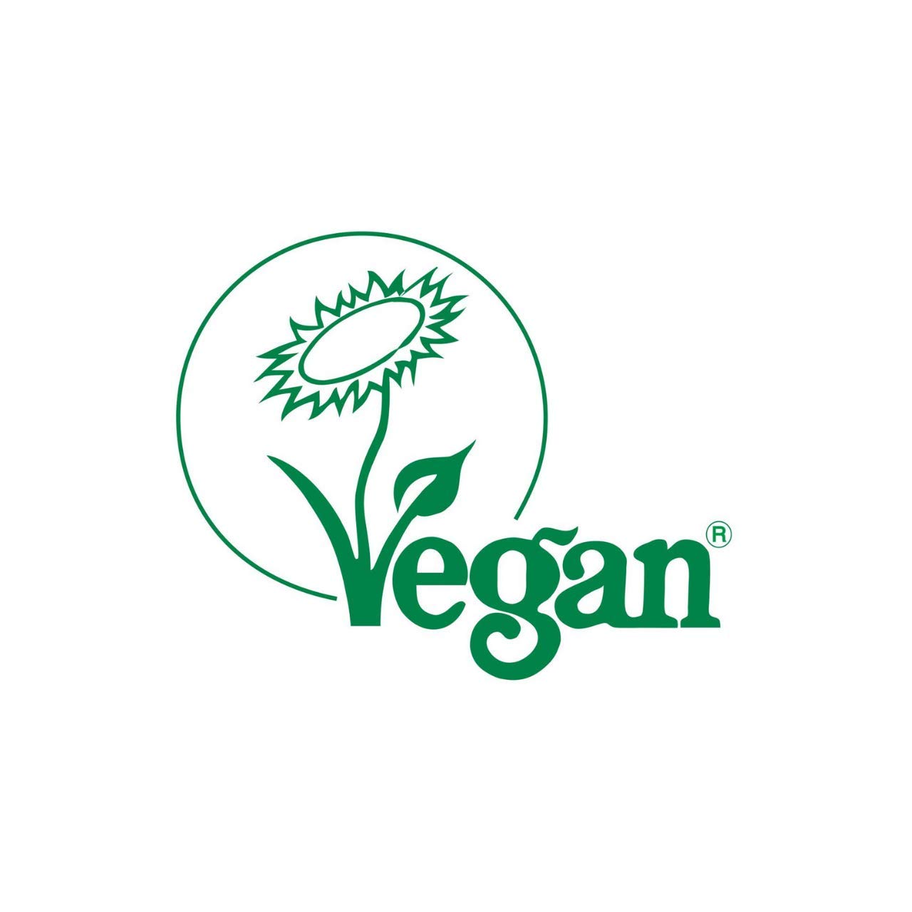 Original Sprout Classic Shampoo 4oz