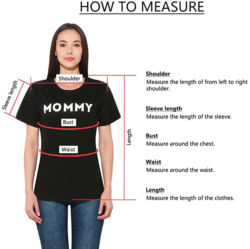 Dosoop Women Plus Size Short Sleeve Cute 3D Giraffe Print Casual Crewneck Summer Graphic T Shirts To