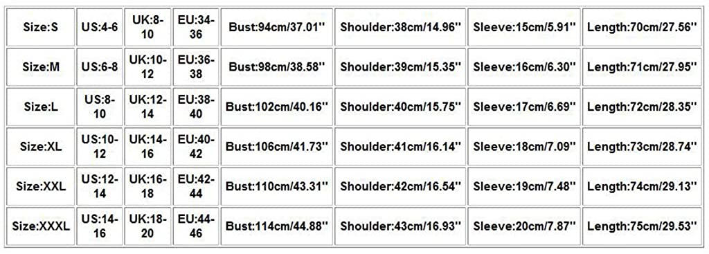 Dosoop Women Plus Size Short Sleeve Cute 3D Giraffe Print Casual Crewneck Summer Graphic T Shirts To