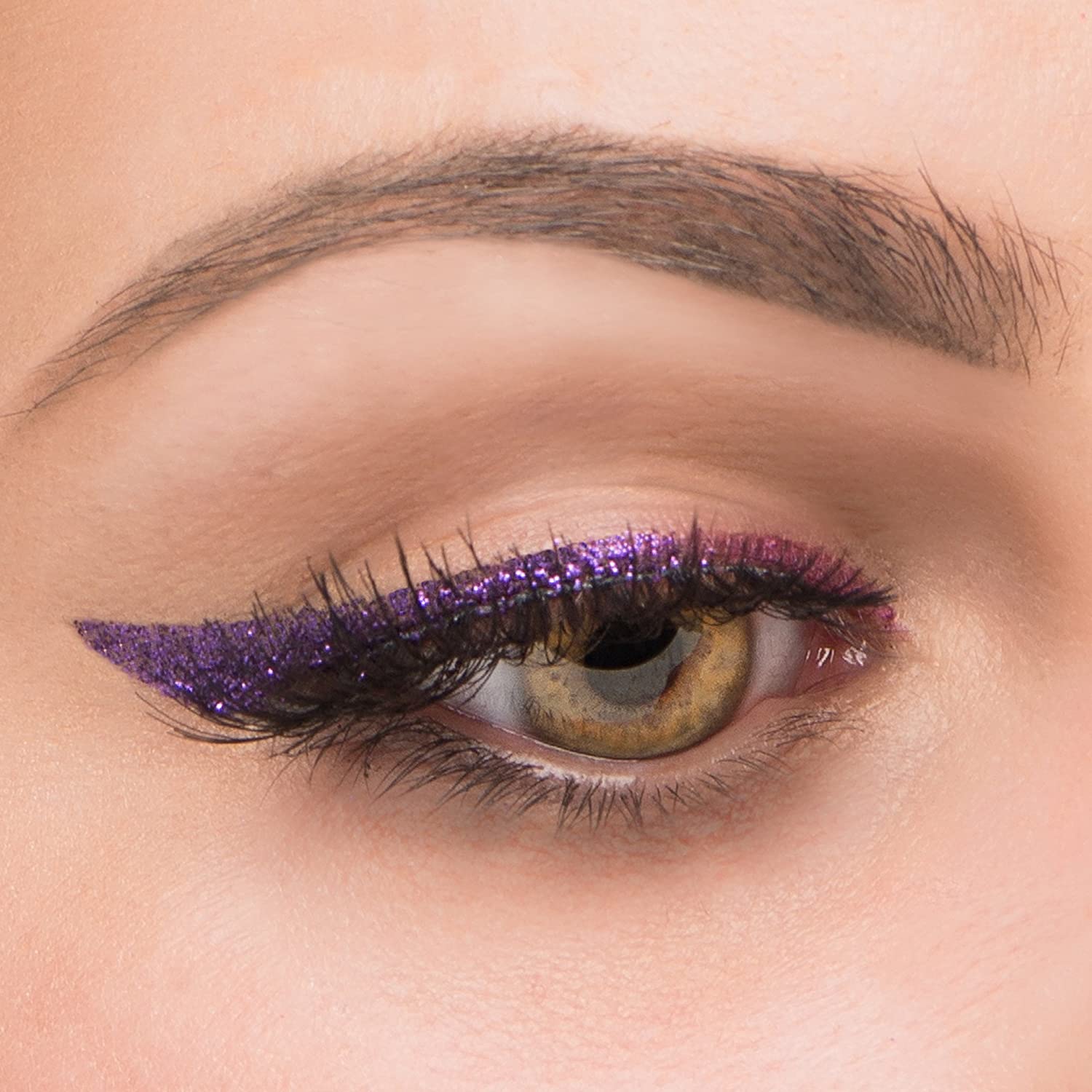GLITTIES - Purple Essence - Cosmetic Grade Extra Fine (.006